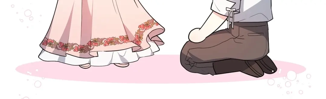 第259页