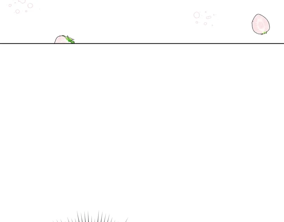 第260页
