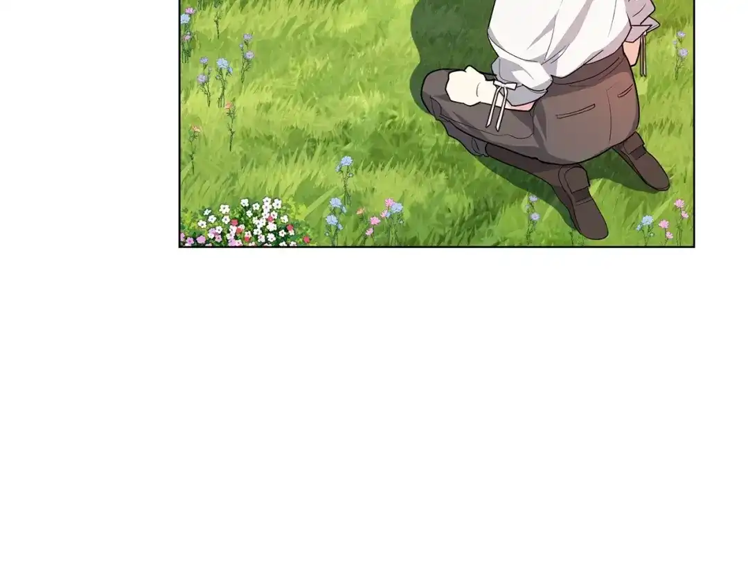 第272页