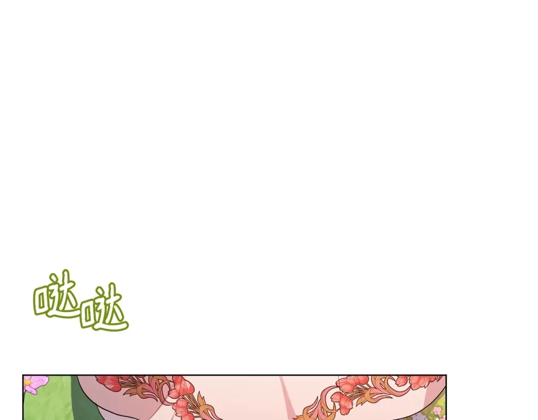 第274页