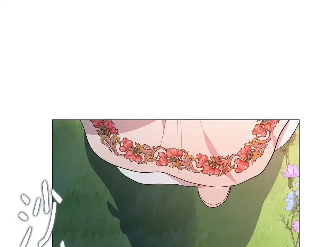 第278页