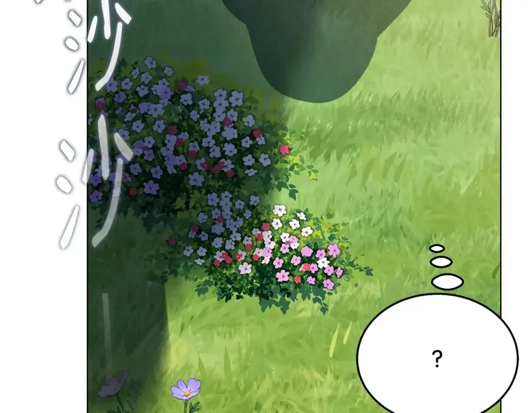 第279页
