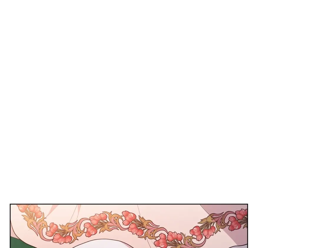 第282页