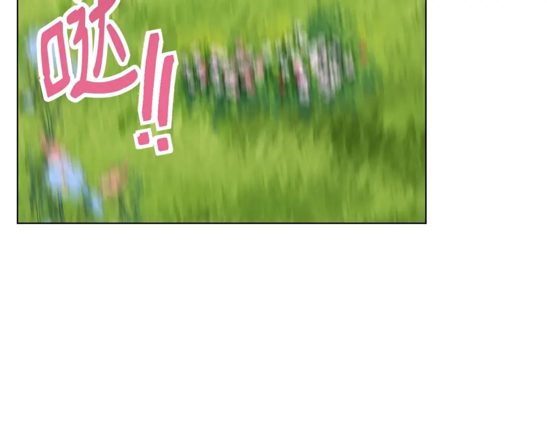 第284页