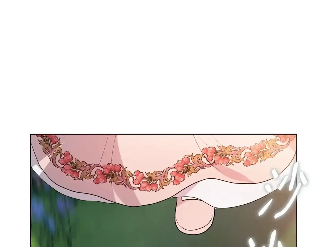 第286页