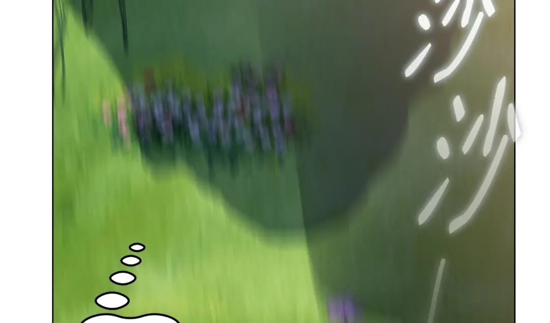第287页