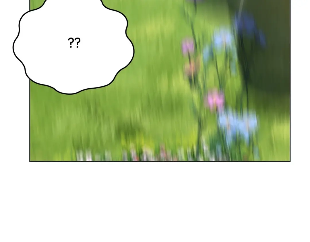 第288页