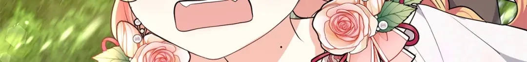 第293页