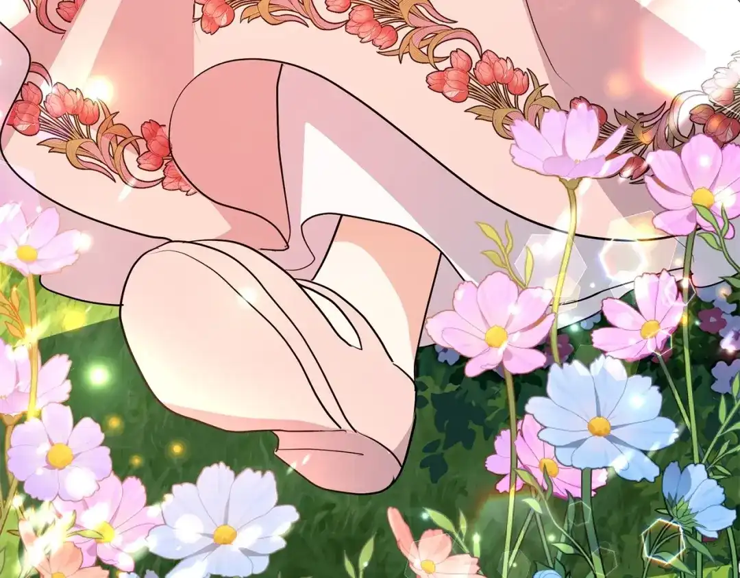 第296页