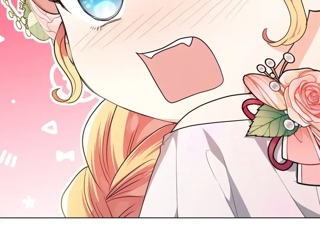 第304页