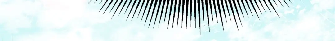 第308页