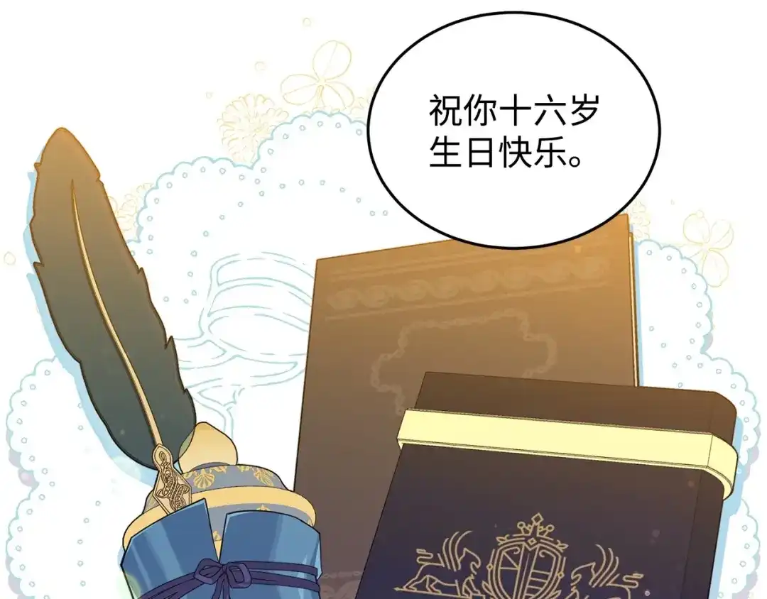 第195页