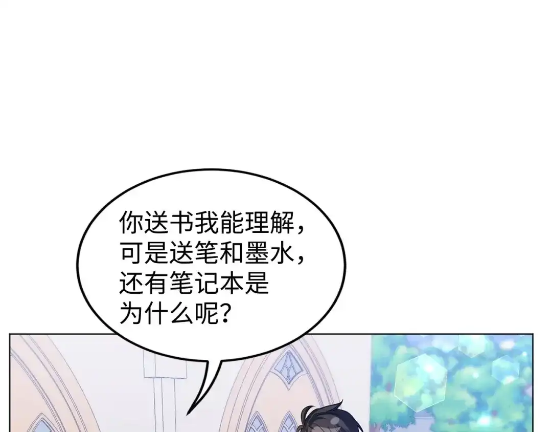 第197页
