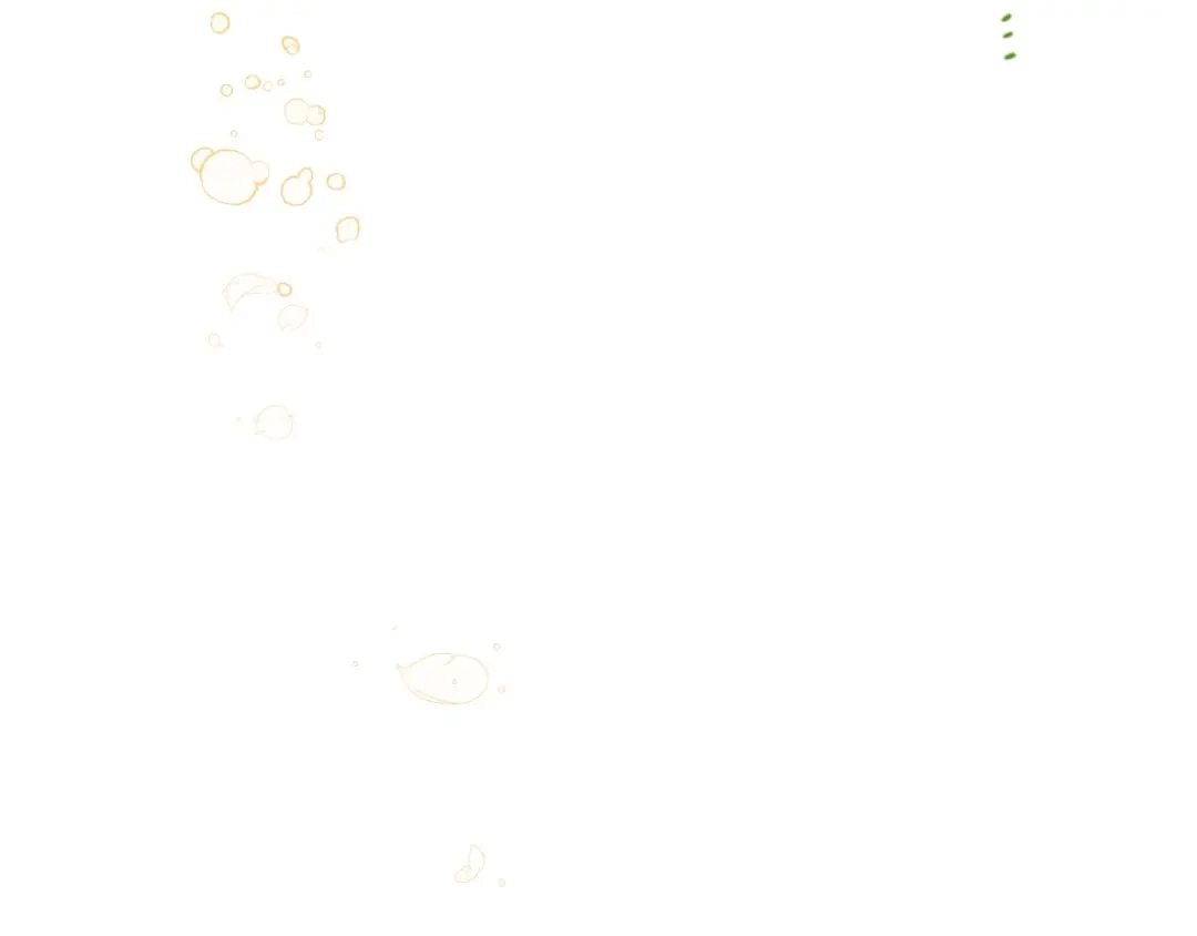 第212页
