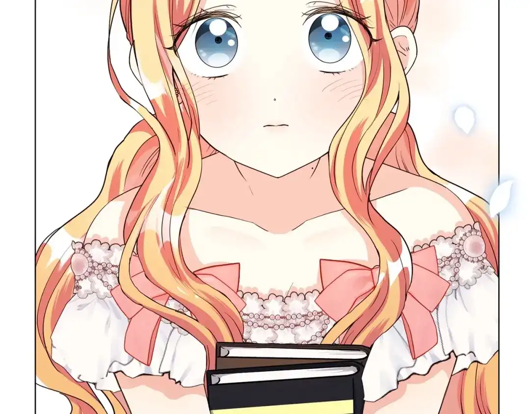 第223页