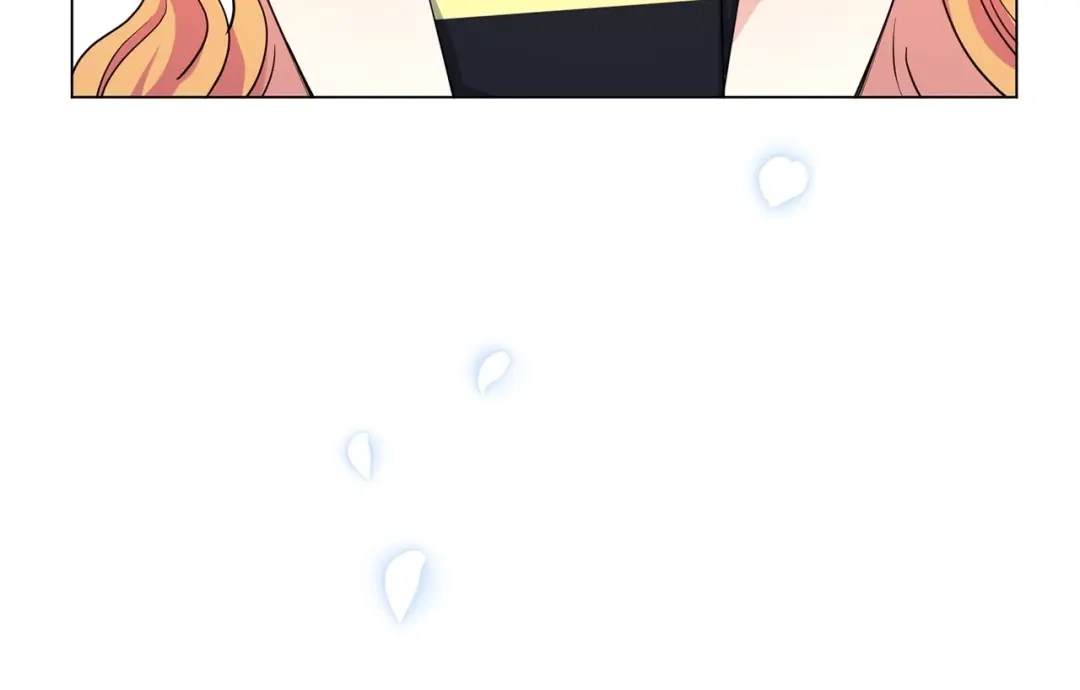 第224页