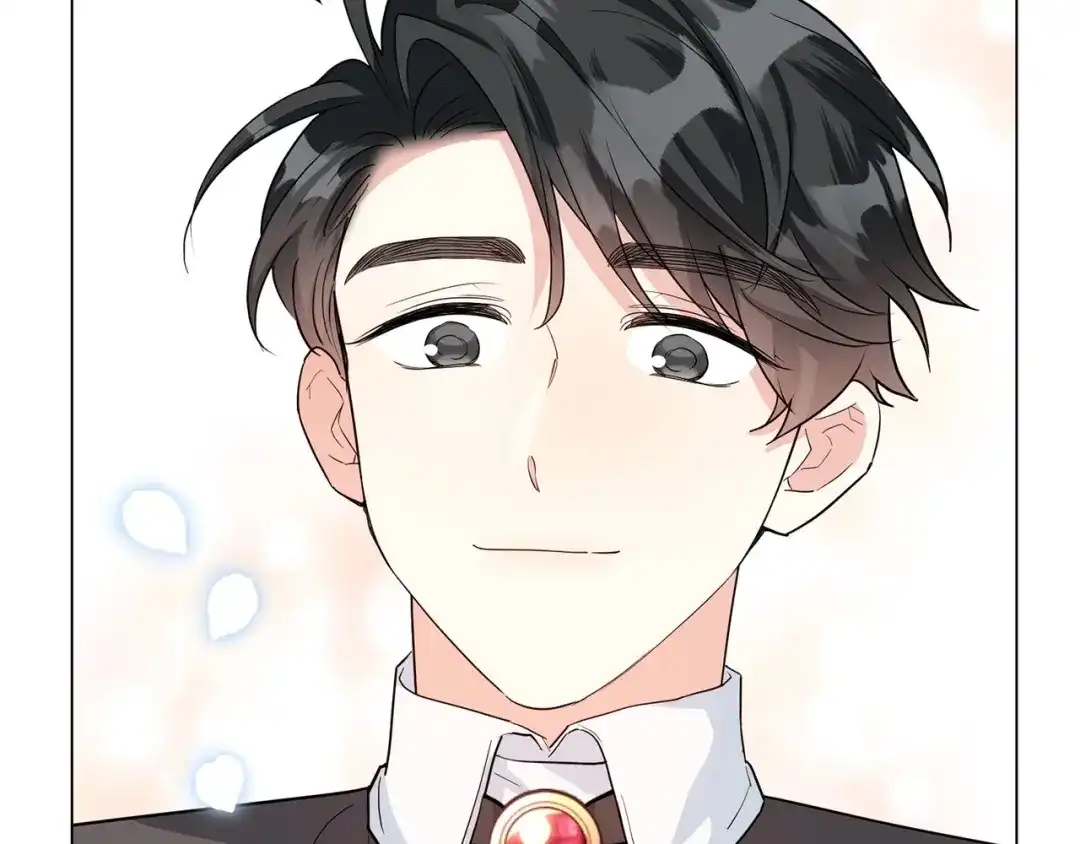 第226页