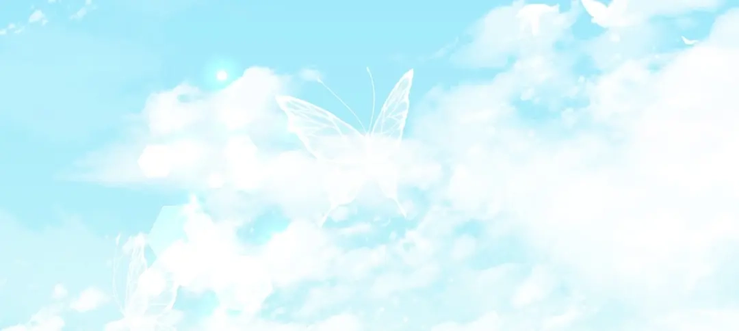 第234页
