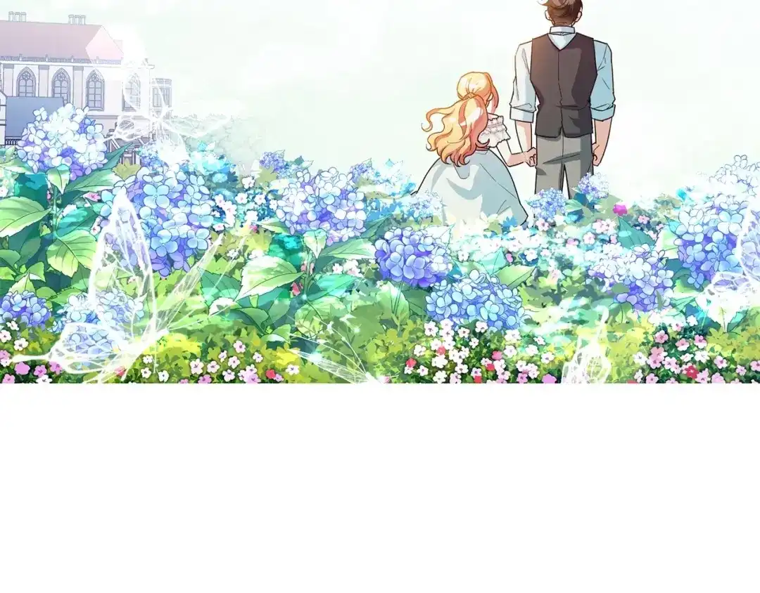 第236页