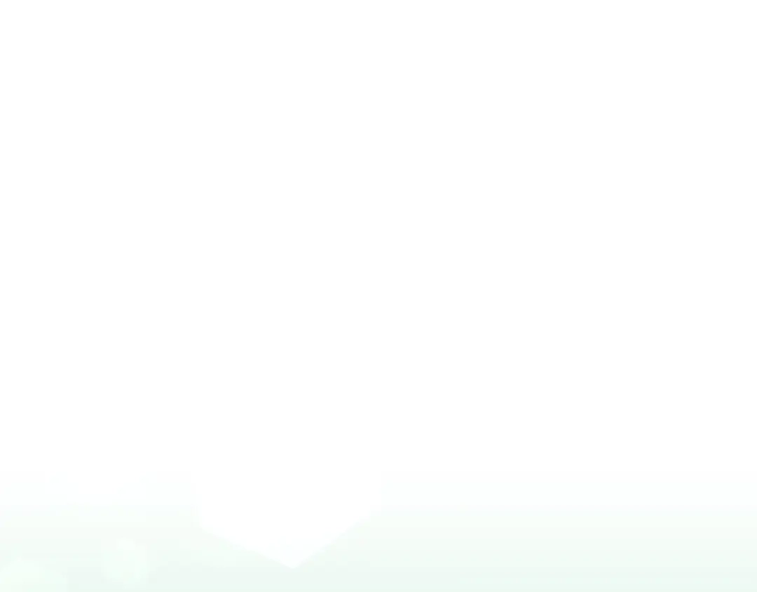 第238页