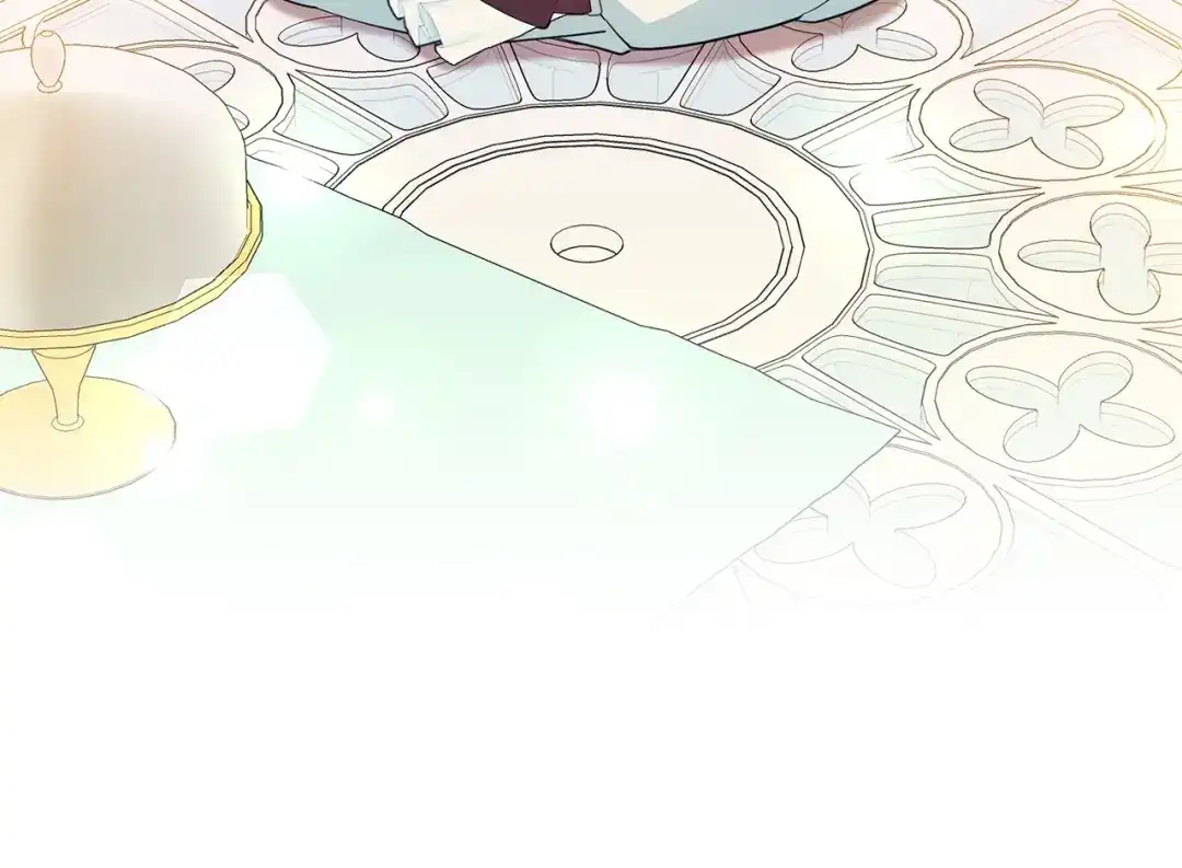 第241页