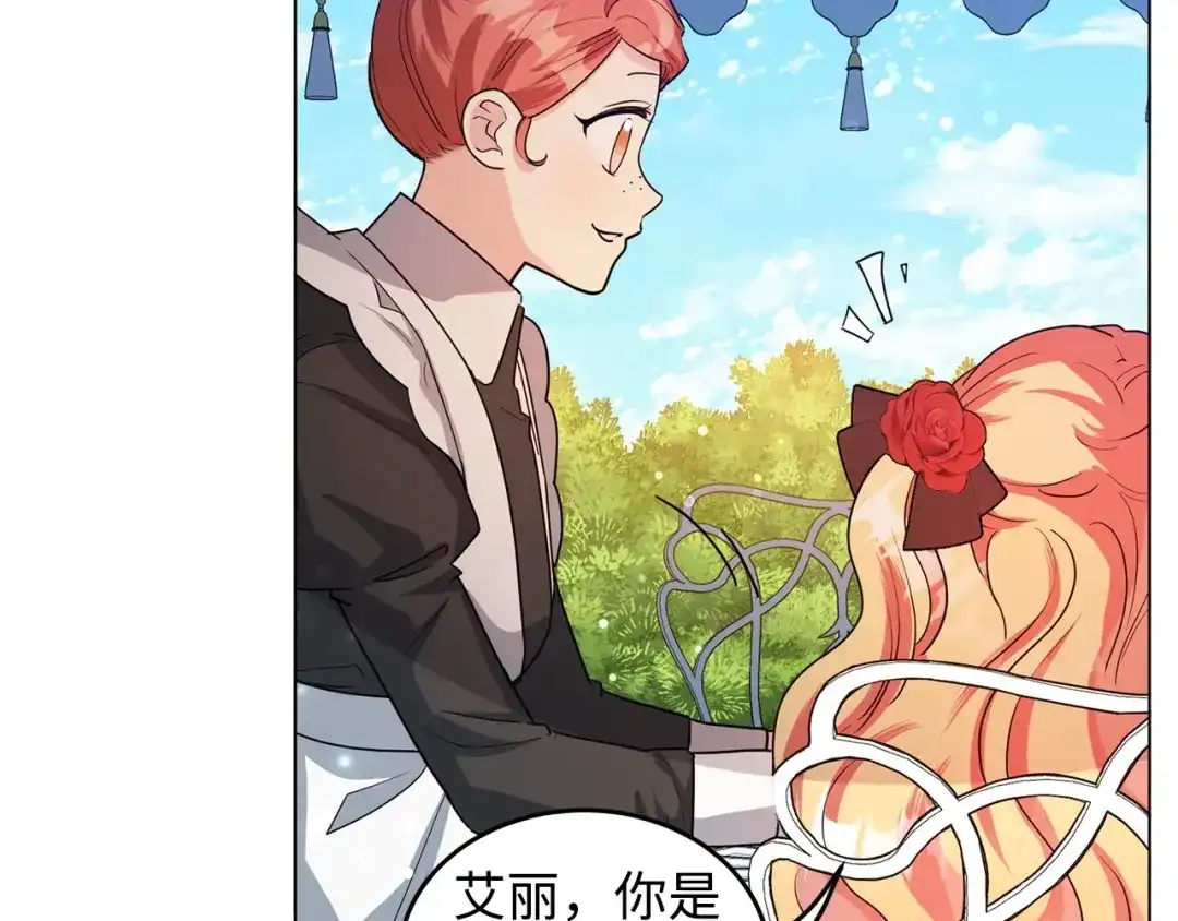 第246页