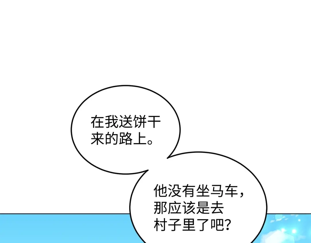 第248页