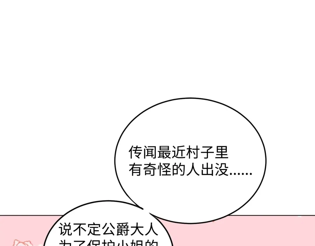 第251页