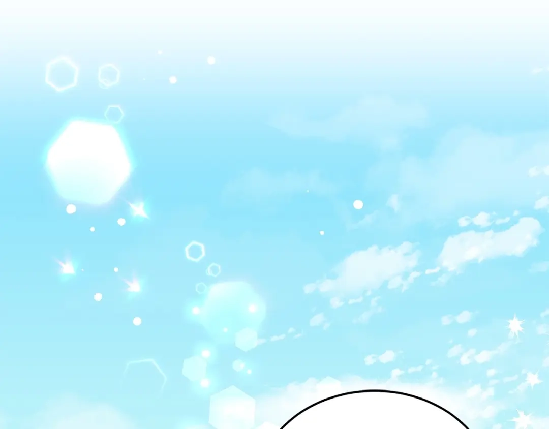 第256页