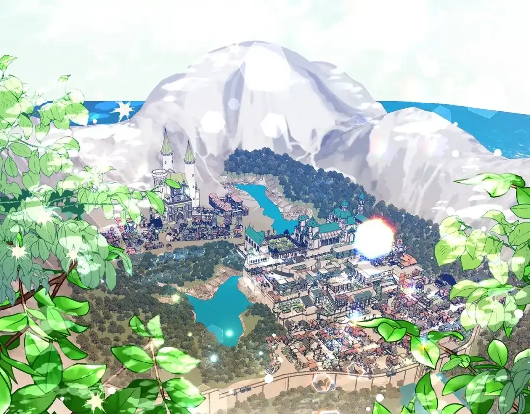 第258页