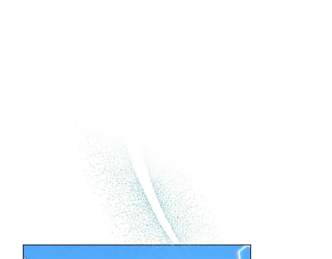 第261页