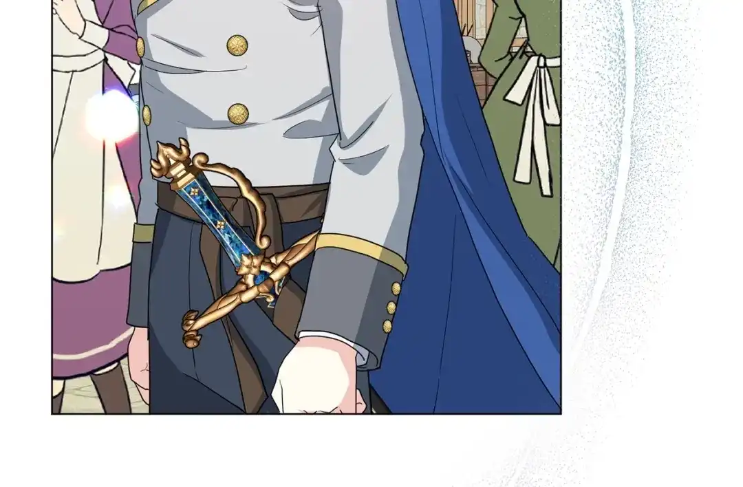 第263页