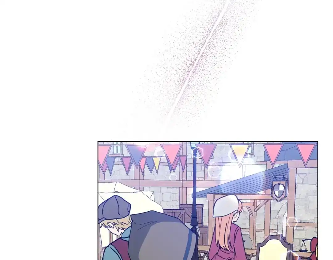 第264页