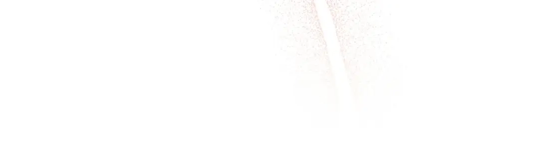 第268页