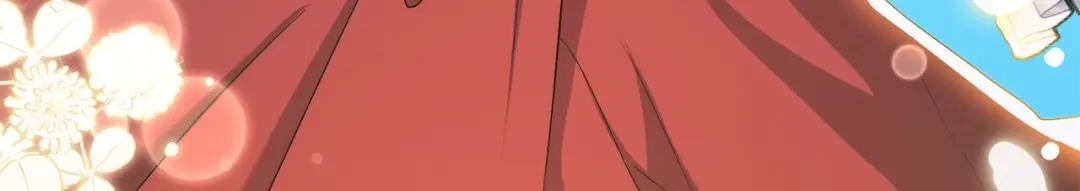 第274页