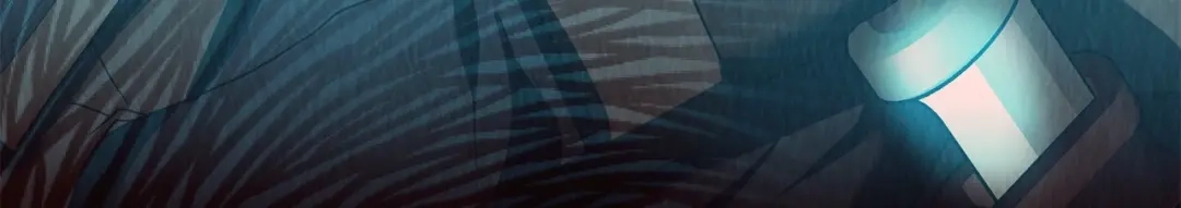第278页