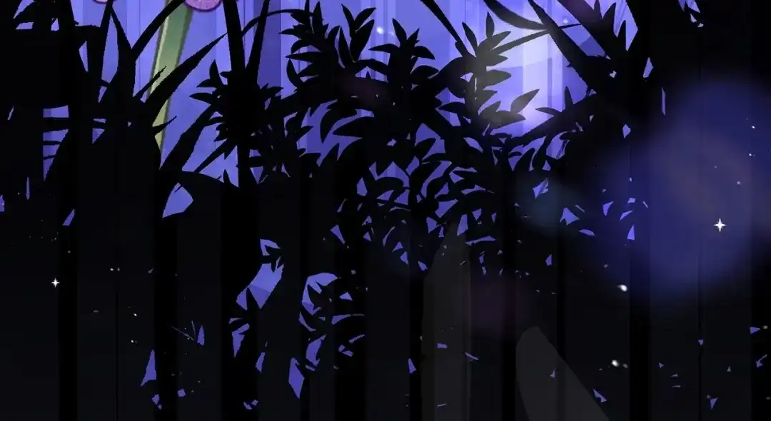 第182页