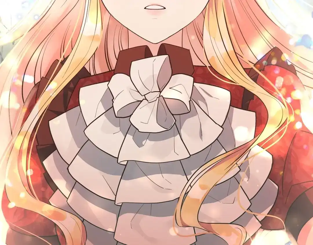 第209页