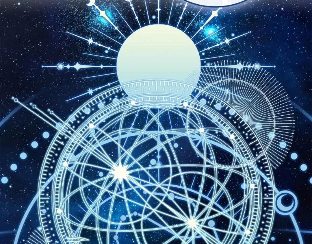 第147页