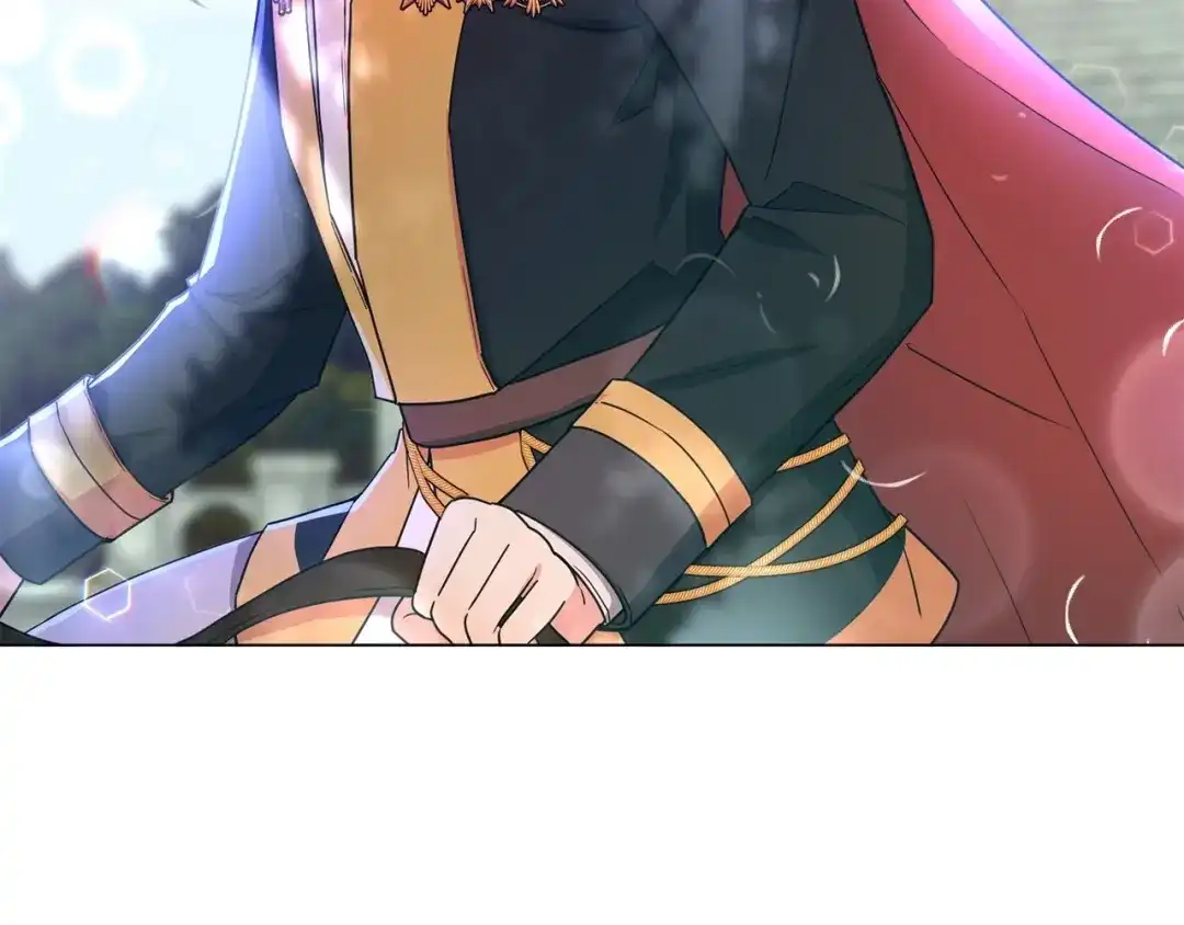 第199页