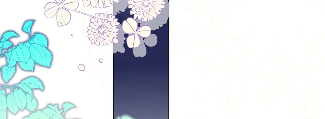 第206页