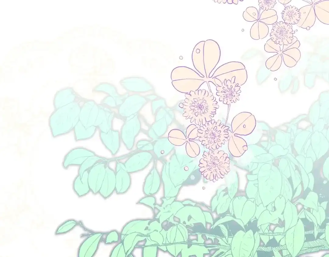第208页