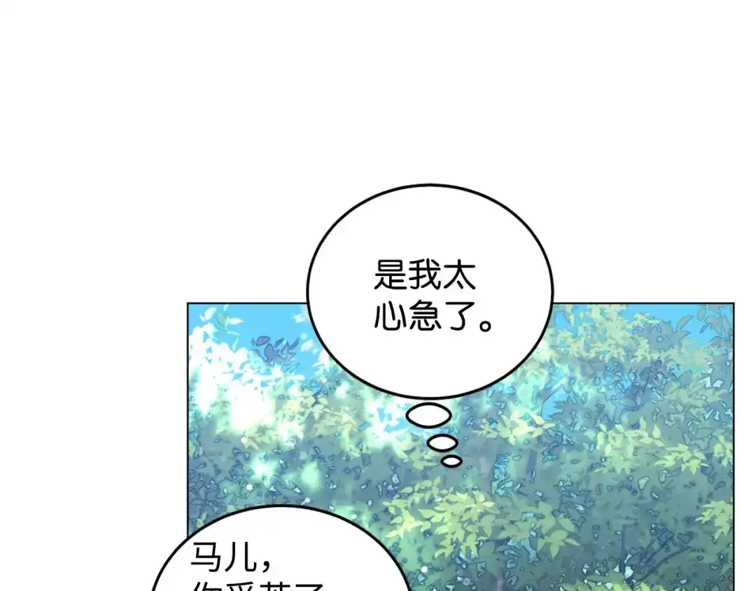 第213页