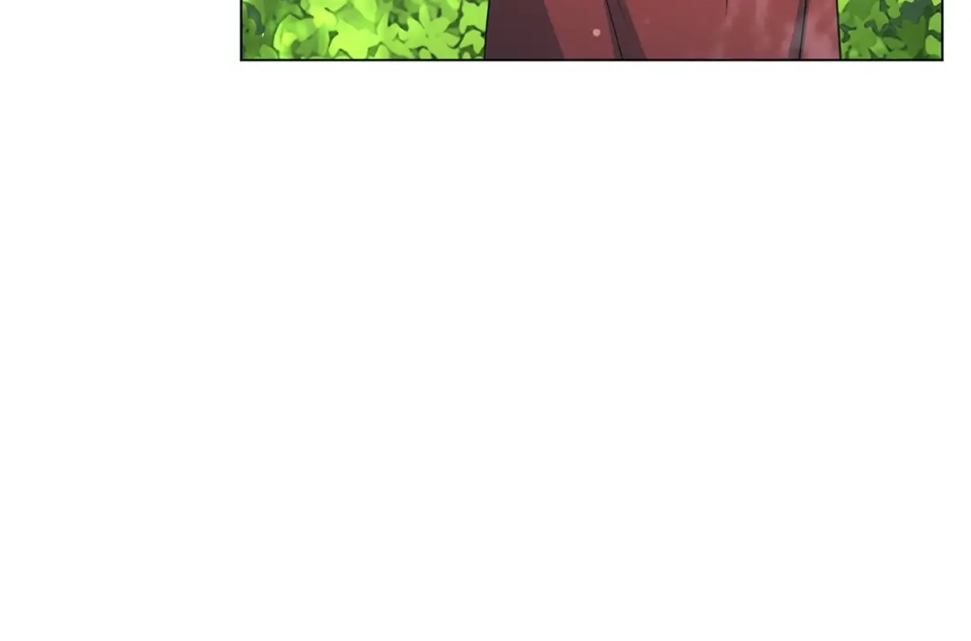 第215页