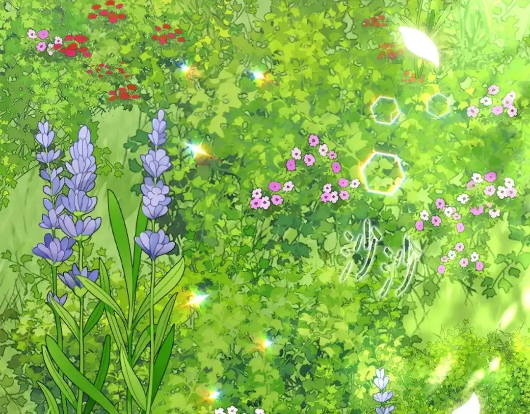 第226页