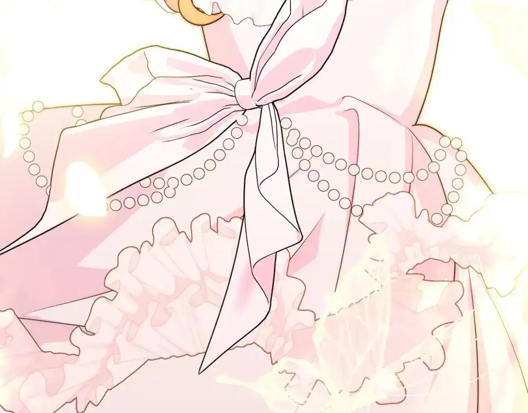 第236页