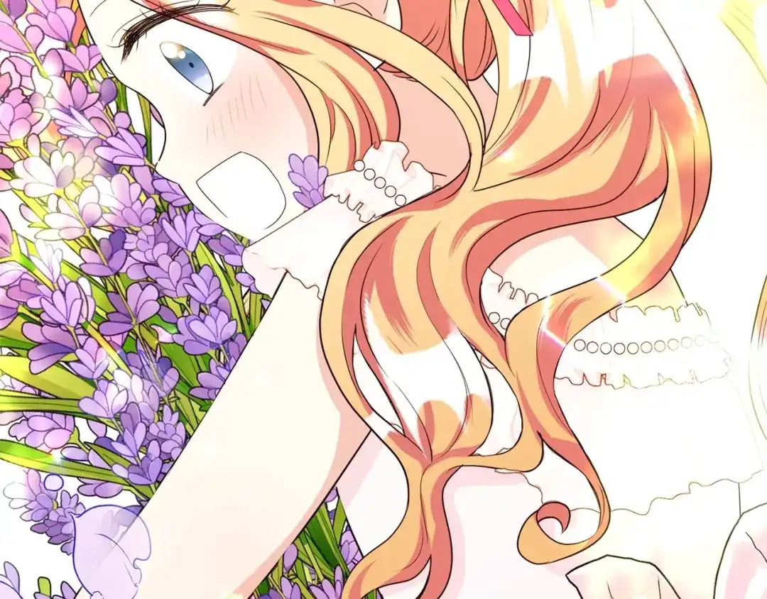 第243页