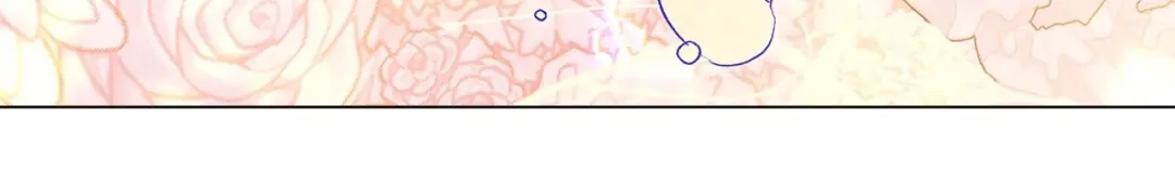 第245页