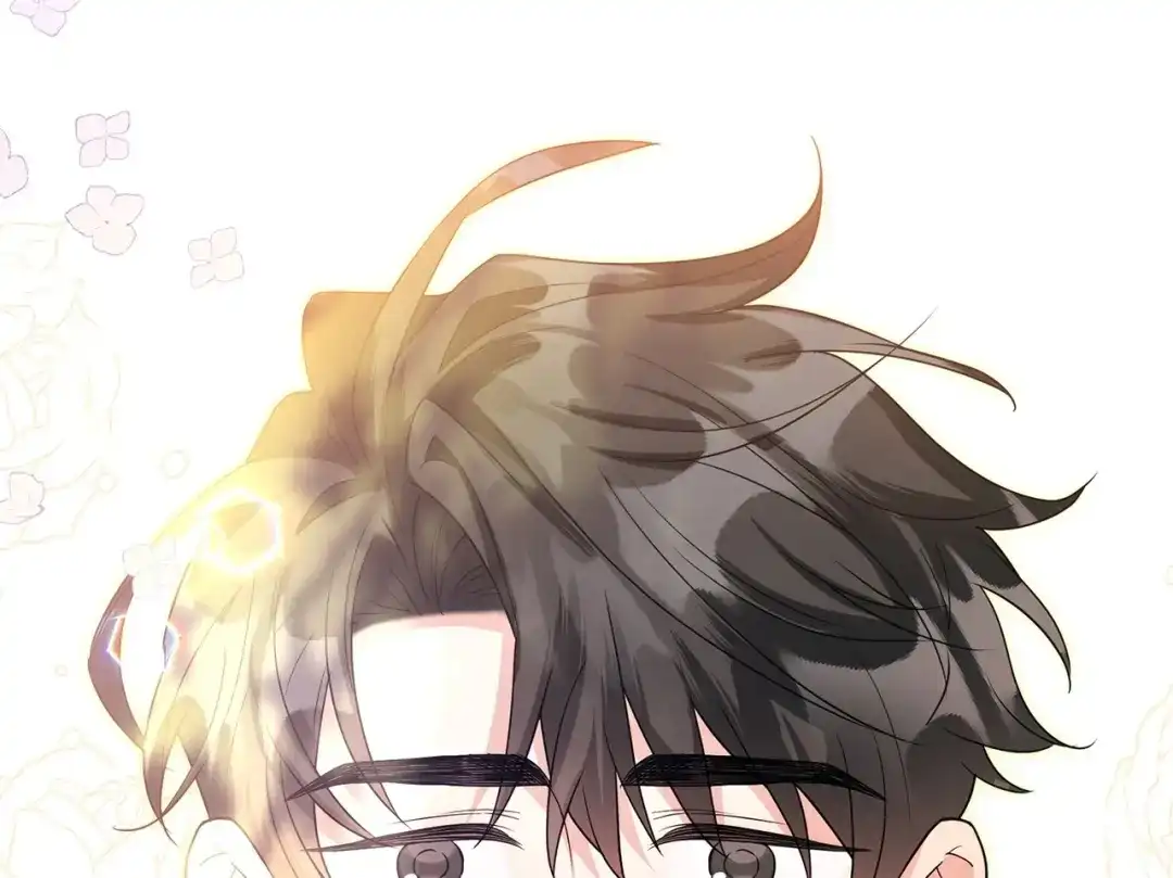 第247页