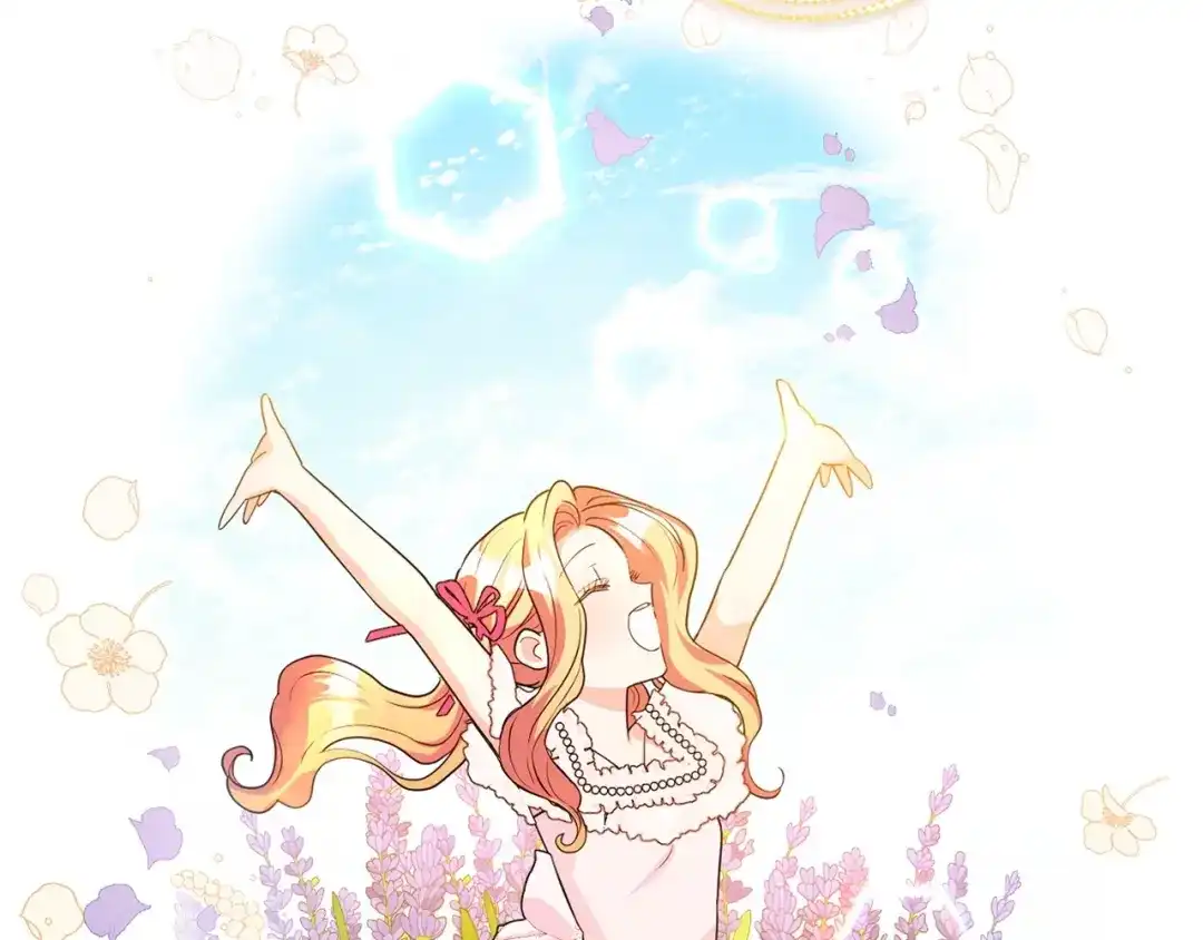 第251页